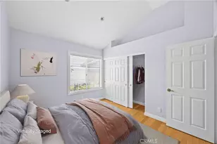 27353 Paseo Ravenna, San Juan Capistrano, CA 92675 - Photo 19