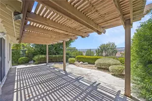 27353 Paseo Ravenna, San Juan Capistrano, CA 92675 - Photo 25