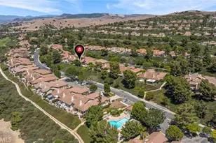 27353 Paseo Ravenna, San Juan Capistrano, CA 92675 - Photo 31