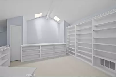 27353 Paseo Ravenna #35, San Juan Capistrano, CA 92675 - Photo 21