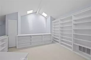 27353 Paseo Ravenna, San Juan Capistrano, CA 92675 - Photo 21