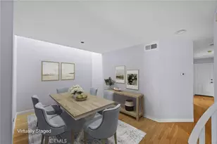 27353 Paseo Ravenna, San Juan Capistrano, CA 92675 - Photo 5