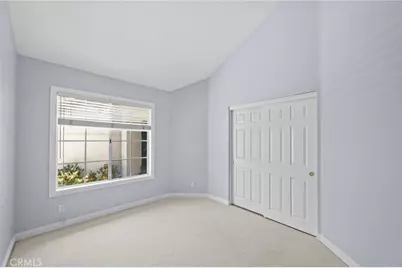 27353 Paseo Ravenna #35, San Juan Capistrano, CA 92675 - Photo 17