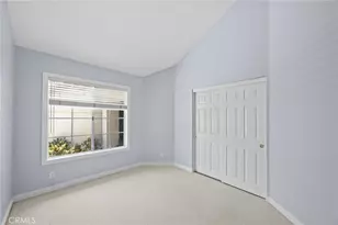 27353 Paseo Ravenna, San Juan Capistrano, CA 92675 - Photo 17