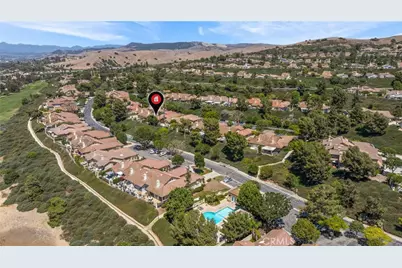 27353 Paseo Ravenna #35, San Juan Capistrano, CA 92675 - Photo 23