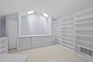 27353 Paseo Ravenna, San Juan Capistrano, CA 92675 - Photo 21