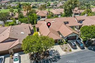 27353 Paseo Ravenna, San Juan Capistrano, CA 92675 - Photo 27