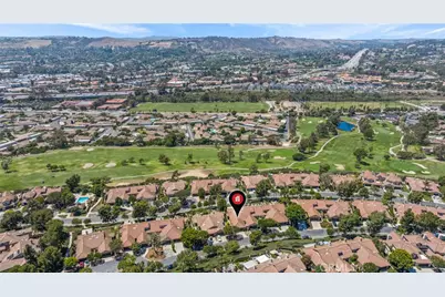27353 Paseo Ravenna #35, San Juan Capistrano, CA 92675 - Photo 29
