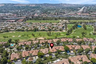 27353 Paseo Ravenna, San Juan Capistrano, CA 92675 - Photo 29