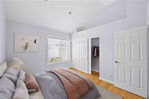 27353 Paseo Ravenna, San Juan Capistrano, CA 92675 - Photo 19