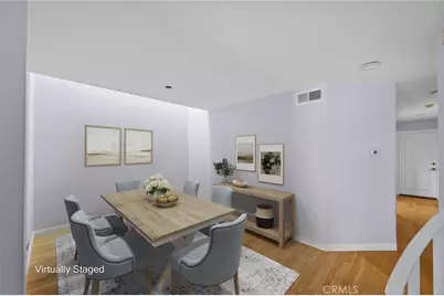 27353 Paseo Ravenna #35, San Juan Capistrano, CA 92675 - Photo 5