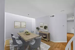 27353 Paseo Ravenna, San Juan Capistrano, CA 92675 - Photo 5