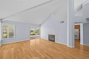 27353 Paseo Ravenna, San Juan Capistrano, CA 92675 - Photo 3