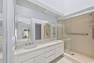 27353 Paseo Ravenna, San Juan Capistrano, CA 92675 - Photo 15