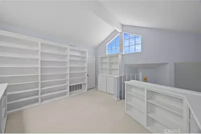 27353 Paseo Ravenna #35, San Juan Capistrano, CA 92675 - Photo 15