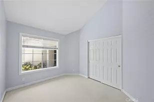 27353 Paseo Ravenna, San Juan Capistrano, CA 92675 - Photo 17