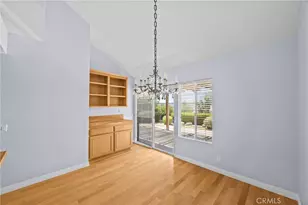 27353 Paseo Ravenna, San Juan Capistrano, CA 92675 - Photo 11