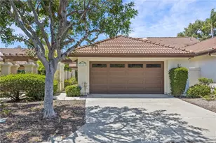 27353 Paseo Ravenna, San Juan Capistrano, CA 92675 - Photo 1