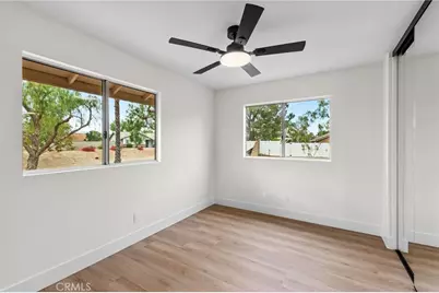 10880 Valley Drive, Riverside, CA 92505 - Photo 17