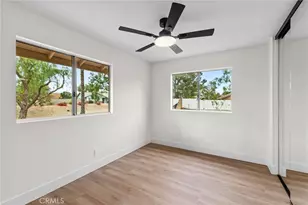 10880 Valley Dr, Riverside, CA 92505 - Photo 17