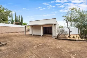 10880 Valley Dr, Riverside, CA 92505 - Photo 35