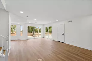 10880 Valley Dr, Riverside, CA 92505 - Photo 11