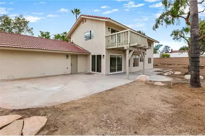 10880 Valley Drive, Riverside, CA 92505 - Photo 37
