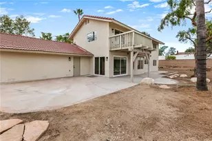 10880 Valley Dr, Riverside, CA 92505 - Photo 37