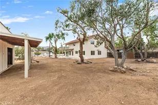 10880 Valley Dr, Riverside, CA 92505 - Photo 33