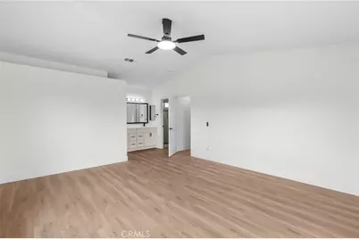 10880 Valley Drive, Riverside, CA 92505 - Photo 25
