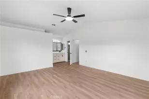 10880 Valley Dr, Riverside, CA 92505 - Photo 25