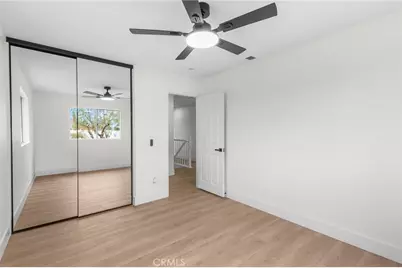 10880 Valley Drive, Riverside, CA 92505 - Photo 19