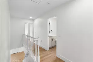 10880 Valley Dr, Riverside, CA 92505 - Photo 15