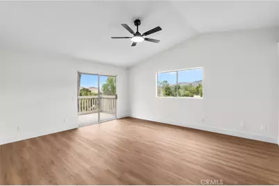 10880 Valley Drive, Riverside, CA 92505 - Photo 23