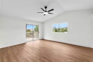 10880 Valley Dr, Riverside, CA 92505 - Photo 23