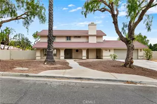 10880 Valley Dr, Riverside, CA 92505 - Photo 3
