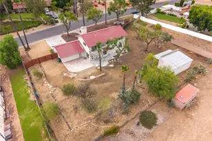 10880 Valley Dr, Riverside, CA 92505 - Photo 39