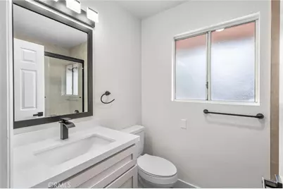 10880 Valley Drive, Riverside, CA 92505 - Photo 21