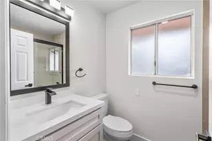 10880 Valley Dr, Riverside, CA 92505 - Photo 21