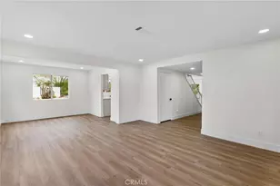 10880 Valley Dr, Riverside, CA 92505 - Photo 5