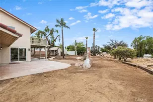 10880 Valley Dr, Riverside, CA 92505 - Photo 31