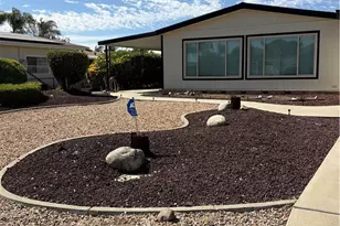 43560 Holder, Hemet, CA 92544 - Photo 1