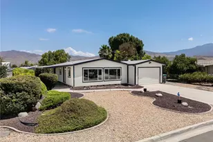 43560 Holder, Hemet, CA 92544 - Photo 19