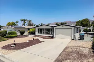 43560 Holder, Hemet, CA 92544 - Photo 17