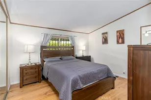 43560 Holder, Hemet, CA 92544 - Photo 7