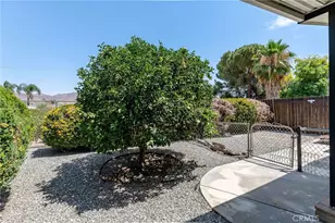 43560 Holder, Hemet, CA 92544 - Photo 25