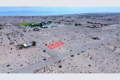 2464 Sea Fair, Thermal, CA 92274 - Photo 11