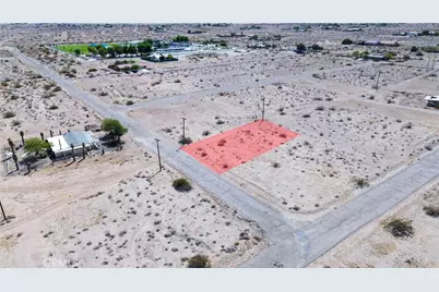 2464 Sea Fair, Thermal, CA 92274 - Photo 5