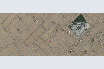 2464 Sea Fair, Thermal, CA 92274 - Photo 1