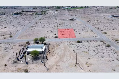 2464 Sea Fair, Thermal, CA 92274 - Photo 9
